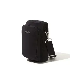 baggallini Women's Modern Everywhere Explorer Crossbody