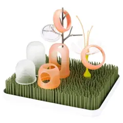 Boon Lawn Drying Rack