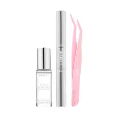 Glamnetic Lash Extension Kit - Natural - 2ct - Ulta Beauty