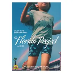 The Florida Project