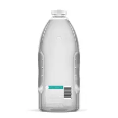 Method Eucalyptus Mint Cleaning Products Daily Shower Cleaner Refill - 68 fl oz