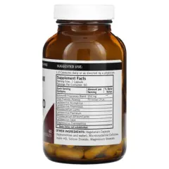 Kirkman Labs Super Pro-Bio, 60 Capsules