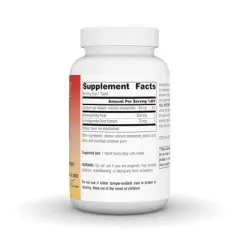 Ashwagandha Full Spectrum Ayurvedic by Planetary Herbals  -  120 Tablet