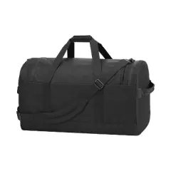 Dakine Eq Duffle Bag/Suitcase 70L
