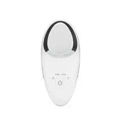 Vanity Planet Serum Booster - White - 1ct