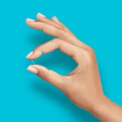 Anti-Diarrheal Softgels - 24ct - up&up&trade;