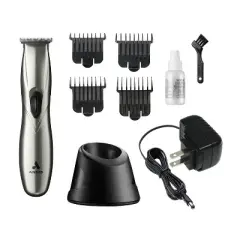 Andis Slimline Pro Trimmer