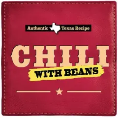 Wolf Brand Chili with Beans - 15oz