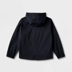  Kids' Rain Shell Jacket - All in Motion&trade;