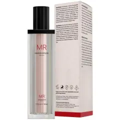 Codeage NAD+ Face Serum, Resveratrol, Niacinamide, Collagen, Vitamins C & E, Aloe Vera - 3.4 fl oz