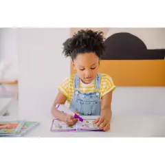 Educational Insights Feelings & Friendships Hot Dots