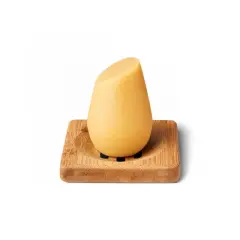 HiBAR Volumize Conditioner - 2.7oz