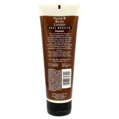 Shikai Coconut Moisturizing Hand and Body Lotion - 8 fz