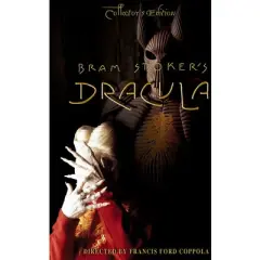 Bram Stoker's Dracula (Special Edition) (2 Discs) (DVD)