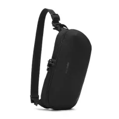 Pacsafe Metrosafe X Urban Sling
