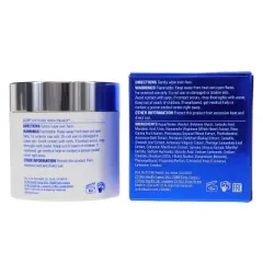 ZO Skin Health Oil Control Pads 60 pads