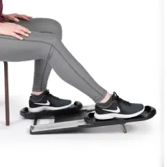 FitGlide&nbsp;by Bob & Brad