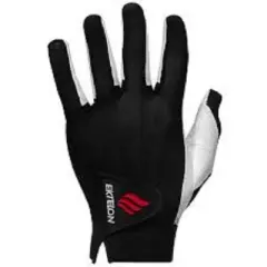 Ektelon Classic Pro Racquetball Glove, Left Hand XXS