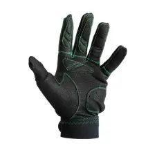 Team Defender Pro Series Protective Catcher's Glove