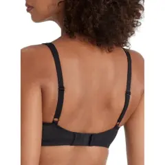 Reveal Women's Low-Key Full-Coverage Minimizer Bra - B30307