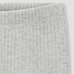 Carter's Just One You&reg; Baby Boys' 2pk Pants - Blue/Gray