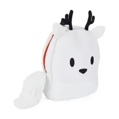 Gund Hilda Twig 13 Inch Plush Backpack