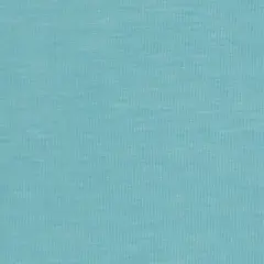 Love to Dream Ecovero Swaddle Wrap - Marine - S