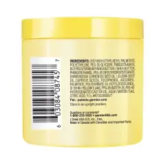 Garnier Makeup Cleansing Balm Vitamin C - 4.2oz