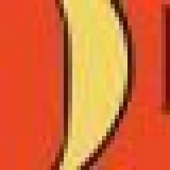 Dangerous Book for Boys (Hardcover) (Conn Iggulden)