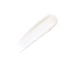 TULA SKINCARE 24-7 Power Swipe Day & Night Treatment Eye Balm - 0.23oz - Ulta Beauty