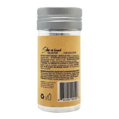 She is Bomb Hair Wax Stick - 2.7oz