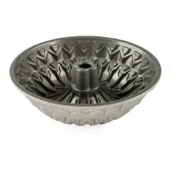 Nordic Ware Stained Glass Bundt&reg; Pan