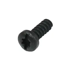 Weed Eater Poulan Husqvarna Craftsman Trimmer, Replacement Screw - 530016349