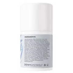LilyAna Naturals Retinol Face Moisturizer - 1.7oz