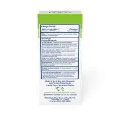 Doctor Butler's Soothing Incontinence Spray by Doctor Butler's, 1 Count