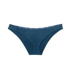 Adore Me Women's Noraeen Brazilian