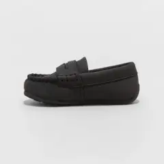 Toddler Boys' Abbott Loafers - Cat & Jack&trade; 