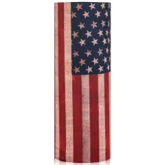 AltSkin Tubo Unisex Multi-Use Gaiter Mask - UV Protecting Face Bandanna