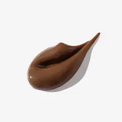 Loving Tan Purest Tanning Serum - Ulta Beauty