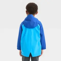 Toddler 3-in-1 Rain Jacket Set - Cat & Jack&trade;