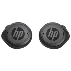 HP Hearing PRO Self-Fitting OTC Hearing Aids