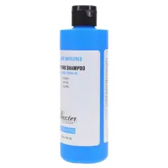 Baxter of California Fortifying Shampoo 8 oz