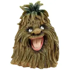 Design Toscano Hobgoblin of Harwich Manor Sculpture