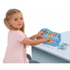 Peppa Pig Play Along Piano