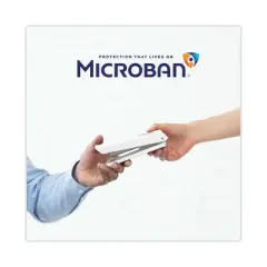 Fellowes LX820 Classic Full Strip Stapler, 20-Sheet Capacity, White