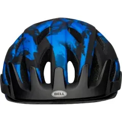 Bell Frenzy Youth Bike Helmet