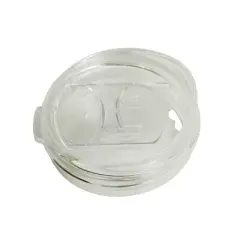 NCAA Michigan Wolverines 24oz Cool Vibes Eagle Tumbler