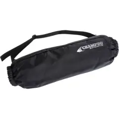 Champro Adult Hand Warmer