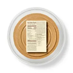 Double Cookies n' Cream Cake - 7" - Favorite Day&trade;