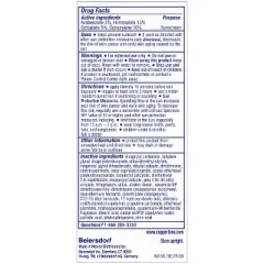 Coppertone Hydrating Every Tone Face - SPF 60+ - 1.7 fl oz